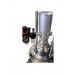 Unidade Móvel Pneumática 12kg para Graxa 50:1 Bremen 3404 Unidade Móvel Pneumática 12kg para Graxa 50:1 Bremen 3404